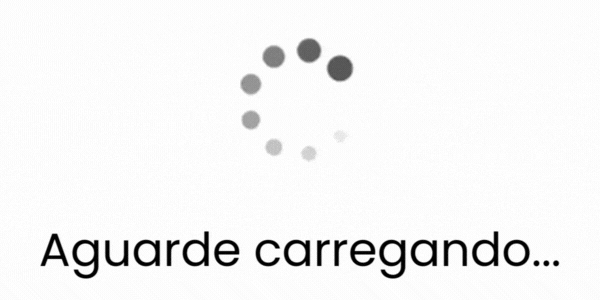 Imagem do site tirando dúvidas.